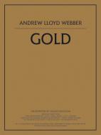 Gold (Hit Singles Collection) 