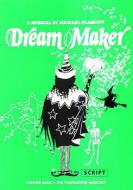 Dream Maker Script 