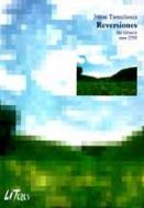 Reversiones (Gitarre) 