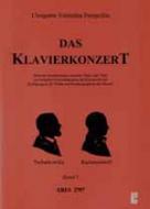 Das Klavierkonzert 5 
