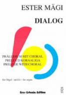 Dialog (Orgel) 