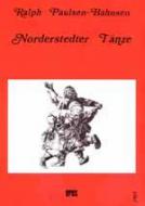 Norderstedter Tänze (Jugendorchester) 
