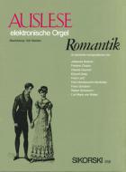 Auslese Romantik 