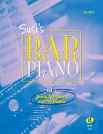Susi's Bar Piano 3 