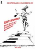 Bilder aus der Kinderwelt 