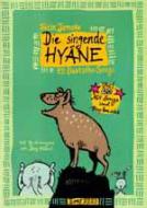 Die singende Hyäne 