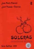 Boleras 