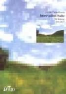 Intervallen-Suite 