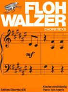Floh-Walzer 