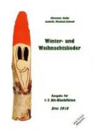 Winter- und Weihnachtslieder 