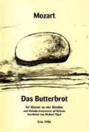 Das Butterbrot 