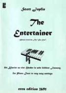 The Entertainer 