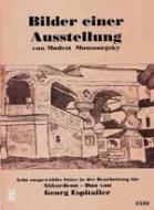 Bilder einer Ausstellung 