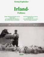 Irland-Folklore 