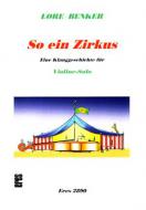 So ein Zirkus 