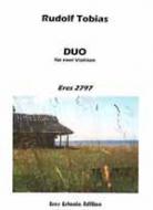Duo (2 Violinen) 
