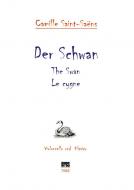 Der Schwan 