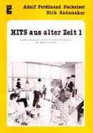 Hits aus alter Zeit 1 (Blockflöte, Gitarre) 