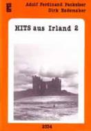 Hits aus Irland 2 