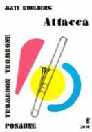 Attacca (Posaune) 