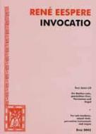 Invocatio 