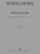 Bernstend-Starr 