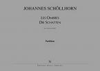 Les ombres 