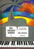 Das Freizeit-Klavier 