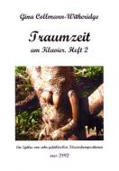 Traumzeit am Klavier 2 