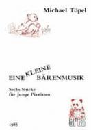 Eine kleine Bärenmusik 