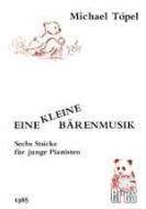 Eine kleine Bärenmusik 