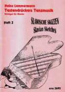 Slawische Skizzen 