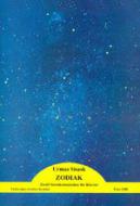 Zodiak 