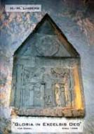 Gloria in excelsis deo (Orgel ) 