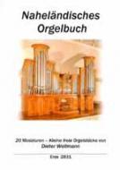 Naheländisches Orgelbuch 