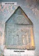 Passacaglia (d-moll) (Orgel) 