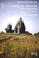 Russland-Melodien 