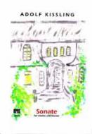 Sonate für Violine & Klavier 