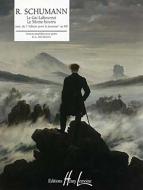 Fröhlicher Landmann op. 68/10 & Knecht Ruprecht op. 68/12 