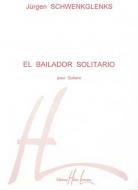 El Bailador Solitario 