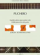 Puchero 