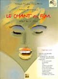 Chant en F.M. 