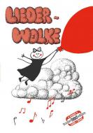 Liederbuch 7: Liederwolke 