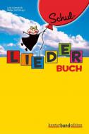 Schul-Liederbuch 
