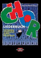 Chor Liederbuch 