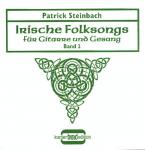 Irische Folksongs 2 