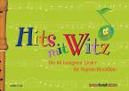 Hits mit Witz 