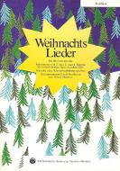 Weihnachtslieder 