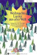 Weihnachtslieder aus aller Welt 