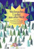 Weihnachtslieder aus aller Welt 
